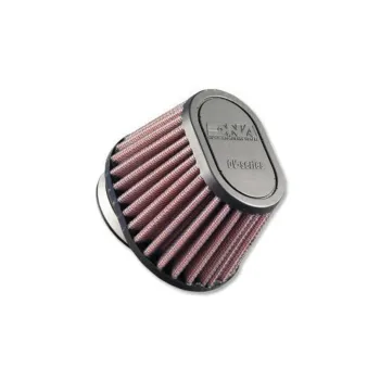 cafe 4 racer DNA worldwide shipping