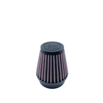 cafe 4 racer DNA worldwide shipping