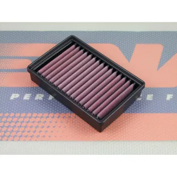 cafe 4 racer DNA worldwide shipping