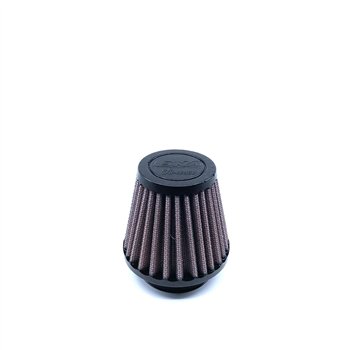 cafe 4 racer - Hiflo vzduchový filter HFA1908 - HIFLOFILTRO Vzduchový filter 0824225120608