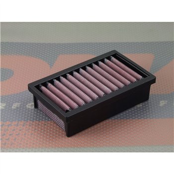 cafe 4 racer DNA worldwide shipping