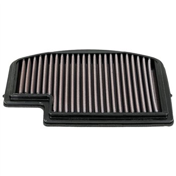 DNA P-TR12N21-0R Vzduchový filter – Triumph Speed 21-22