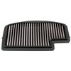 DNA P-TR12N21-0R Vzduchový filter – Triumph Speed 21-22