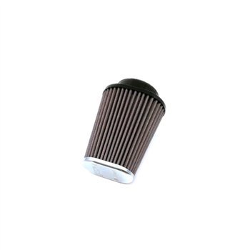 cafe 4 racer - Mahle, vzduchový filter BMW R1100S - MAHLE Vzduchový filter 