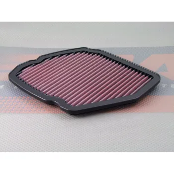 cafe 4 racer DNA worldwide shipping