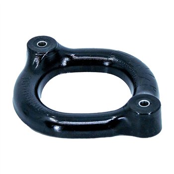 cafe 4 racer DNA worldwide shipping