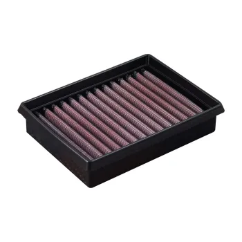 cafe 4 racer DNA worldwide shipping