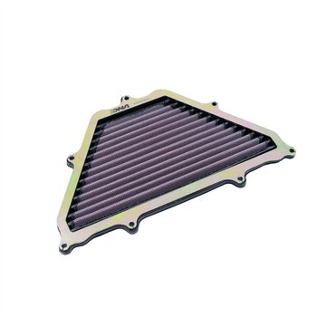 cafe 4 racer DNA worldwide shipping