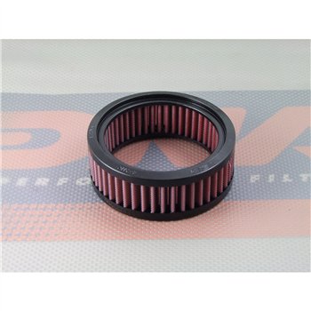 DNA R-HDSS-01/56 Vzduchový filter Teardrop – Univerzálny