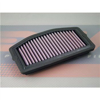 cafe 4 racer - HIFLO FILTER AIR HFA6002 - HIFLOFILTRO Vzduchový filter 824225122961