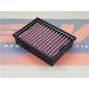 cafe 4 racer DNA worldwide shipping