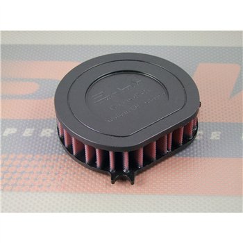 DNA R-Y11C07-01 Vzduchový filter – Yamaha XVS 1100 99-09