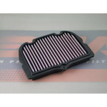 cafe 4 racer DNA worldwide shipping