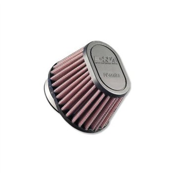 cafe 4 racer DNA worldwide shipping