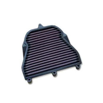 cafe 4 racer DNA worldwide shipping