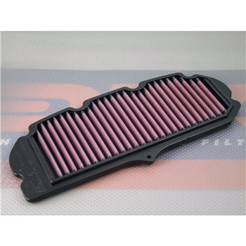 cafe 4 racer DNA worldwide shipping