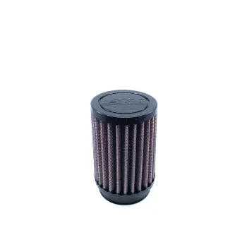 cafe 4 racer - Hiflo vzduchový filter HFA6505 - HIFLOFILTRO Vzduchový filter 4251352624352