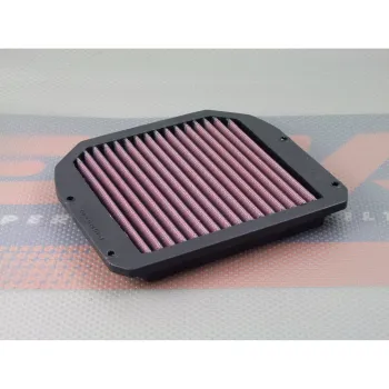 cafe 4 racer DNA worldwide shipping