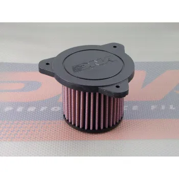 cafe 4 racer DNA worldwide shipping