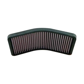 cafe 4 racer DNA worldwide shipping