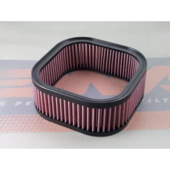 cafe 4 racer DNA worldwide shipping