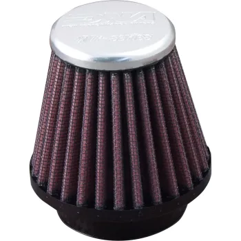 cafe 4 racer - HIFLO FILTER AIR HFA1912 - HIFLOFILTRO Vzduchový filter 824225120646