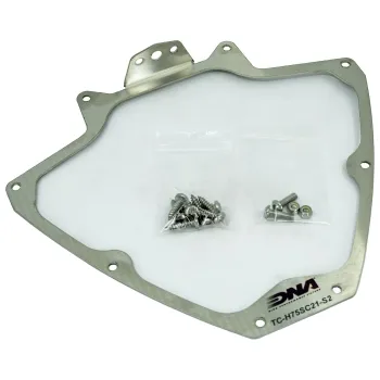 cafe 4 racer DNA worldwide shipping