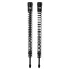 cafe 4 racer - Fox 890-27-007 Fork cartridge kit 49mm Std weight – HD Softail 18-26 - Fox Factory FoxFactory 