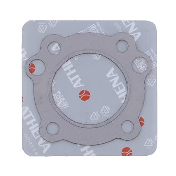 cafe 4 racer - Athena S410195001001U Tesnenie hlavy valca – HD XL883 86-22 - Athena Tesnenia spojky motora 