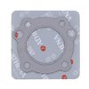 cafe 4 racer - Athena S410195001001U Tesnenie hlavy valca – HD XL883 86-22 - Athena Tesnenia spojky motora 