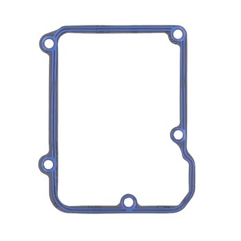 cafe 4 racer - Athena S410270006072 Cylinder base gasket – KTM DUKE 690/Enduro 690/SMC 690 + 07-18 - Athena Engine&Transmition&Clutch Gaskets 