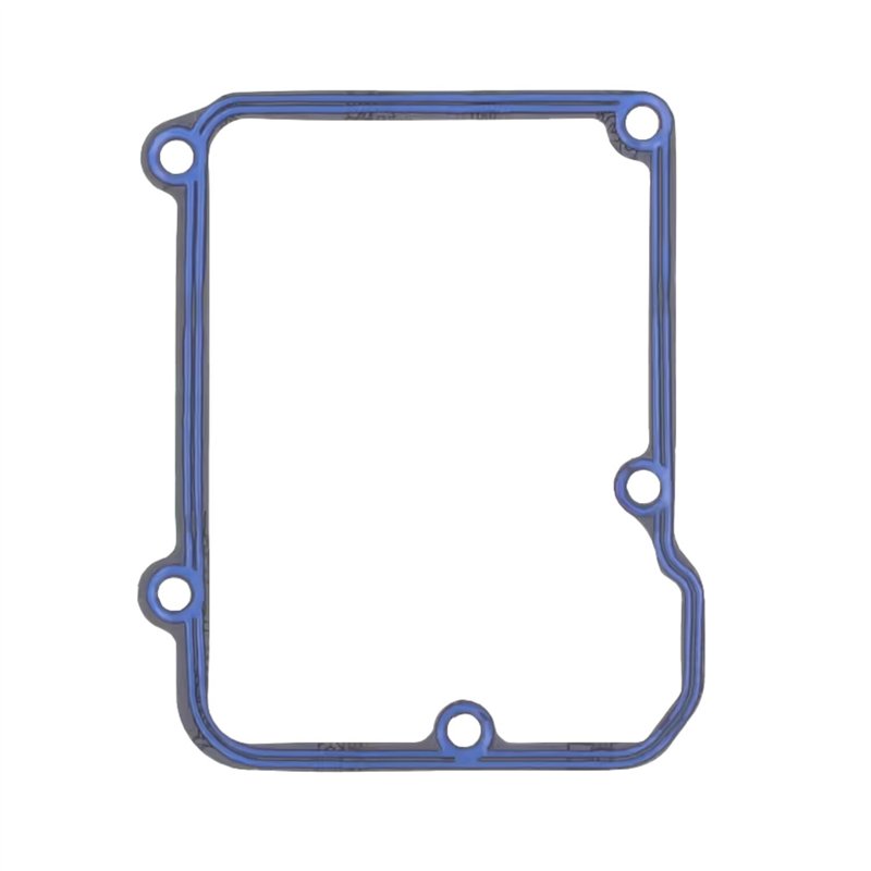 cafe 4 racer - Athena S410195034026U Gasket transmission top cover Paper/silicone – HD BT 86-99 - Athena Engine&Transmition&Clutch Gaskets 