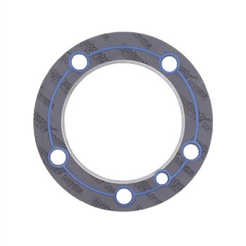 cafe 4 racer - Athena S410210001134 Těsnění hlavy válce – Honda CB S 450 86-88 - Athena Těsnění motoru 