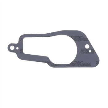 cafe 4 racer - Athena S410110001025 Těsnění hlavy válce – Ducati 749 04 - Athena Těsnění motoru 