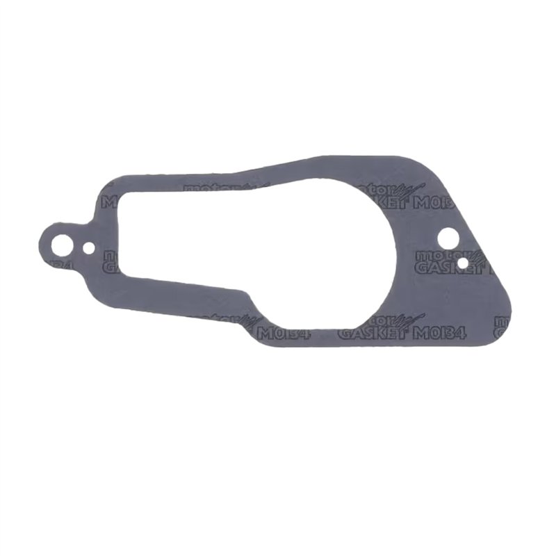 cafe 4 racer - Athena S410195017005U Gasket starter shaft housing .031" – HD Sportster 67-80 - Athena Engine&Transmition&Clutch Gaskets 