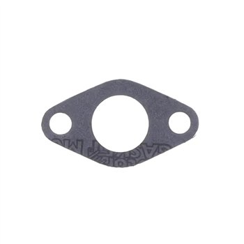 cafe 4 racer - Athena P400510850954 Kompletní sada těsnění motoru – Suzuki GSX 1100 88-94 - Athena Těsnění motoru 