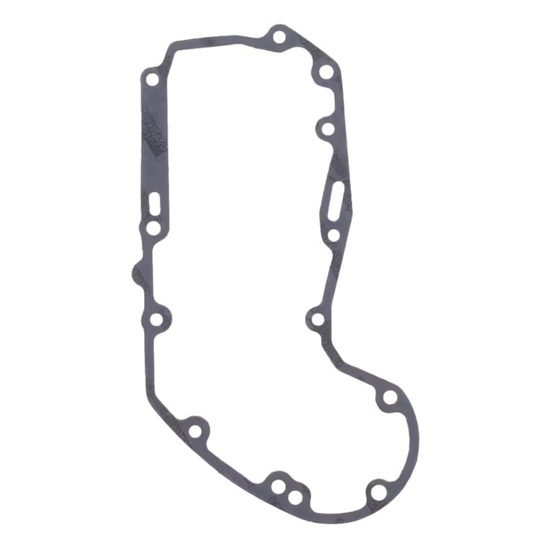 cafe 4 racer - Athena S410195034010U Gasket cam cover .031" paper – HD K 52-81 - Athena Engine&Transmition&Clutch Gaskets 