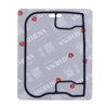 cafe 4 racer - Athena S410195015012U Horná tesnenie krytu rozvodových vačiek Guma – HD Evo BT 92-99 - Athena Tesnenia spojky motora 