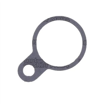 cafe 4 racer - Athena P400510850404 Kompletní sada těsnění motoru – Suzuki GSX 400 81-83 - Athena Těsnění motoru 