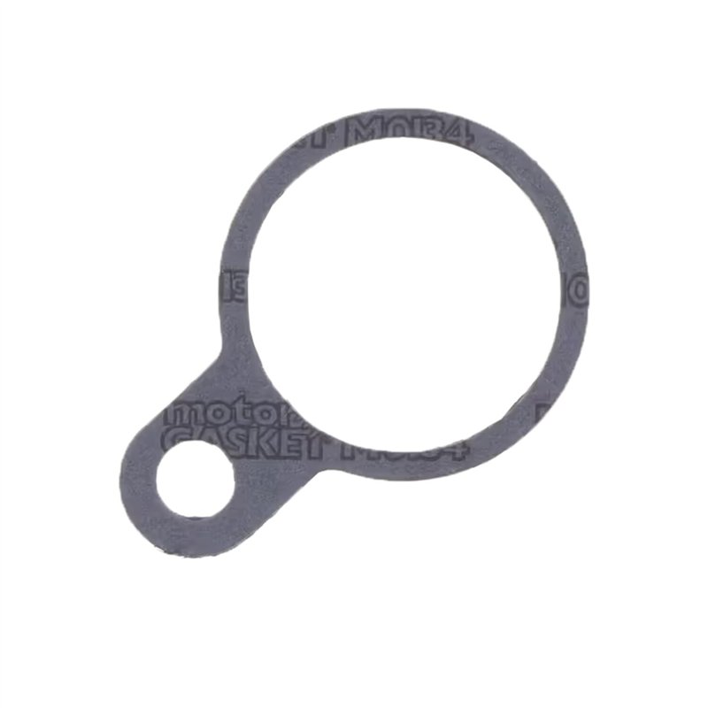 cafe 4 racer - Athena S410195093005U Linkert carburetor float bowl gasket – HD OHV models 36-65 - Athena Engine&Transmition&Clutch Gaskets 