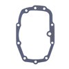 cafe 4 racer - Athena S410195034024U Gasket transmission bearing housing Paper/silicone – HD 5-speed BT 80-99 - Athena Engine&Transmition&Clutch Gaskets 