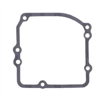 cafe 4 racer - Athena P400210600703 Top end gasket kit – Honda CB FOUR 750 70-75 - Athena Engine&Transmition&Clutch Gaskets 