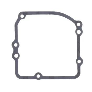cafe 4 racer - Athena gasket starter hole cover. .031 paper 71-78 FX - Athena Těsnění motoru 
