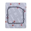 cafe 4 racer - Athena S410195034014U Těsnění horního krytu převodovky .031" papír – HD 4-stupňová BT L79-86 - Athena Těsnění motoru 
