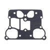 cafe 4 racer - Athena S410195015047U Gasket lower rocker cover – HD BT 84-91 - Athena Engine&Transmition&Clutch Gaskets 