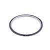 cafe 4 racer - Athena S410195012005U Tesnenie výfuku Crush-ring – HD Shovelhead 66-84 - Athena Tesnenia spojky motora 