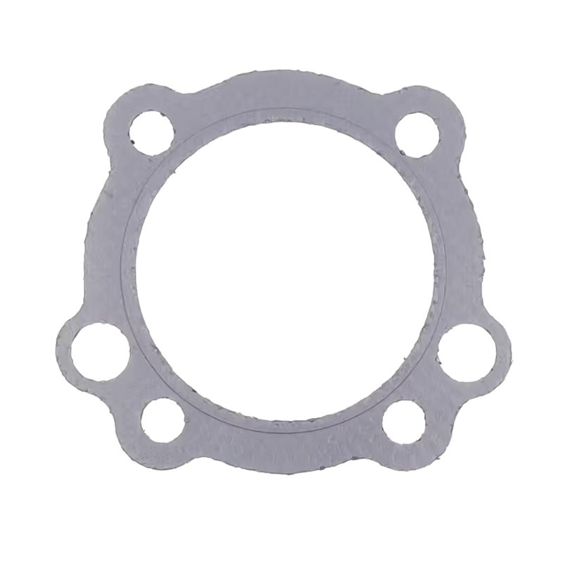 cafe 4 racer - Athena S410195001003U Tesnenie hlavy valca Evo BT/XL – HD BT 84-99, Sportster1200 88-22 - Athena Tesnenia spojky motora 