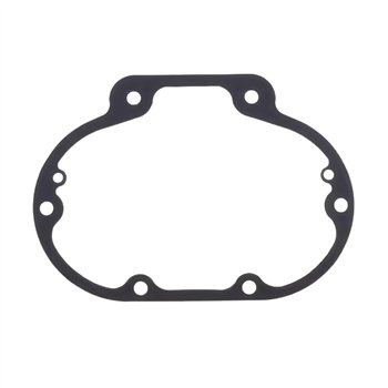 cafe 4 racer - Athena S410510001125 Cylinder head gasket – Suzuki VS GL 600 95-98 - Athena Engine&Transmition&Clutch Gaskets 