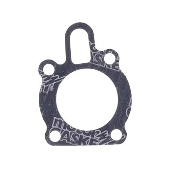 cafe 4 racer - Athena gasket transmission end cover. .031 paper 80-86 FLT - Athena Těsnění motoru 