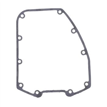 cafe 4 racer - Athena P400250870043 Engine gasket kit – Kawasaki Z 1000 03-06 - Athena Engine&Transmition&Clutch Gaskets 